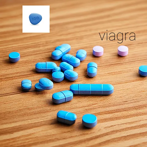 Viagra de mujer